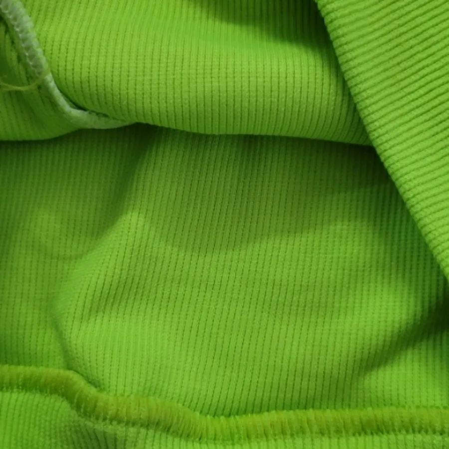 نیمتنه کبریتی