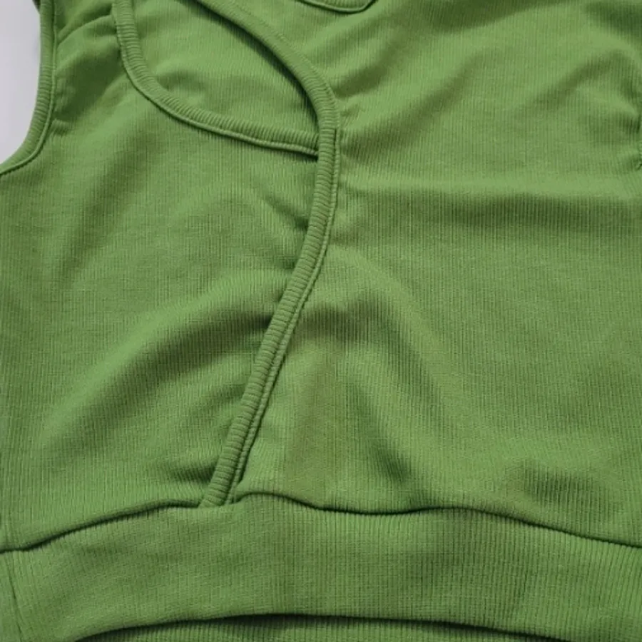 نیمتنه کبریتی