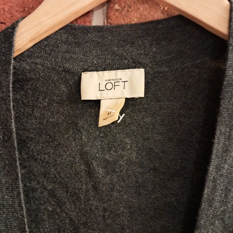 ژاکت بافت زنانه امریکایی