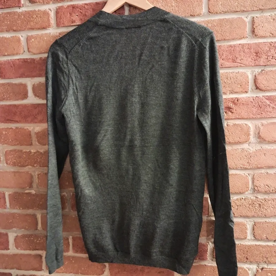 ژاکت بافت زنانه امریکایی