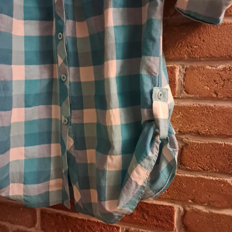 شومیز نخی  زنانه