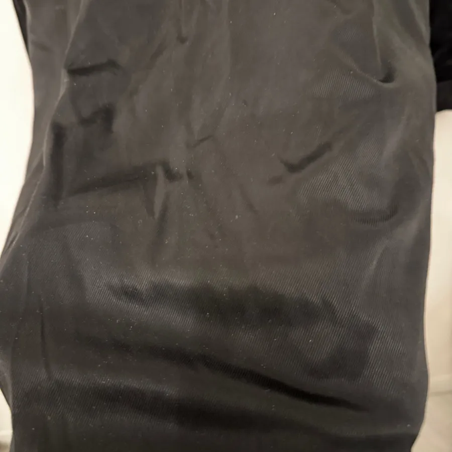 کاپشن یا پالتو