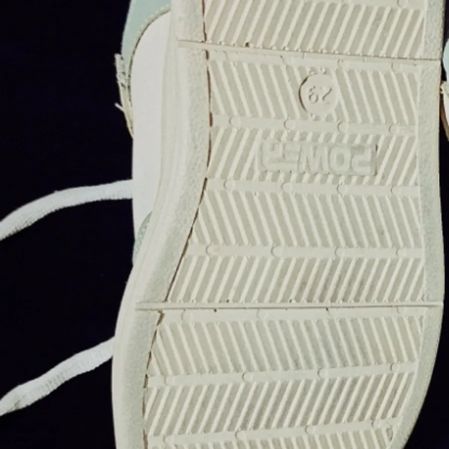 کتونی اسپرت«کرومی»بچگانه