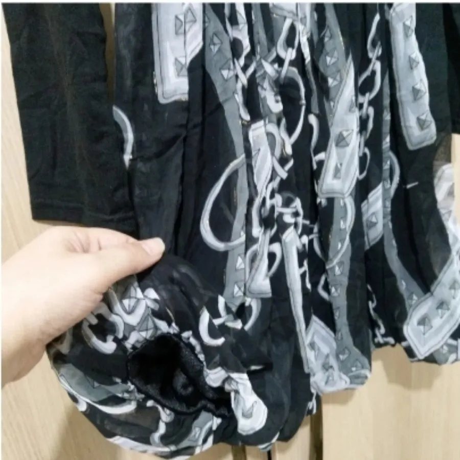 پیراهن دخترانه/زنانه