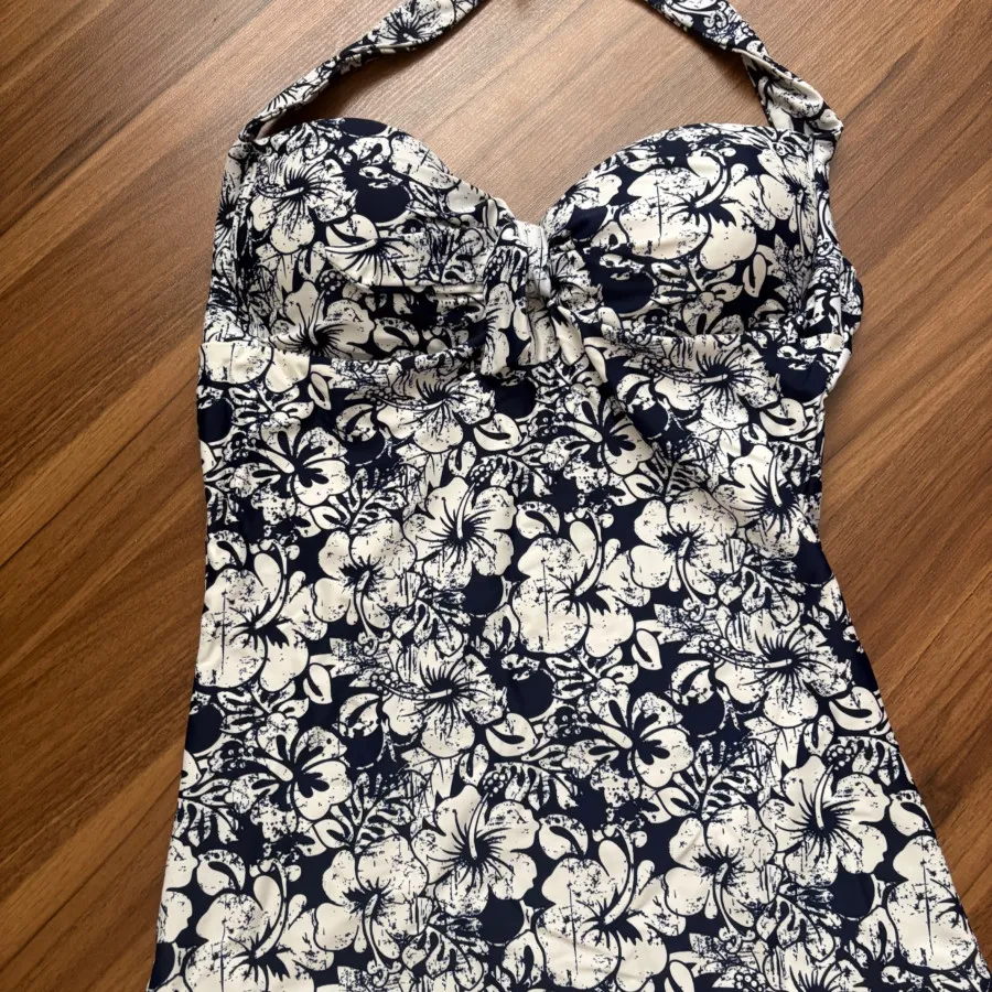 تاپ پشت گردنی