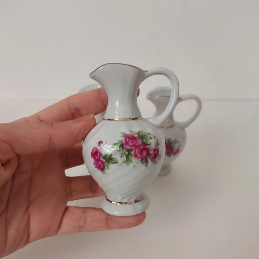 آبلیمو خوری