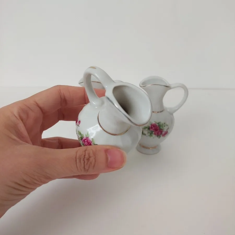 آبلیمو خوری