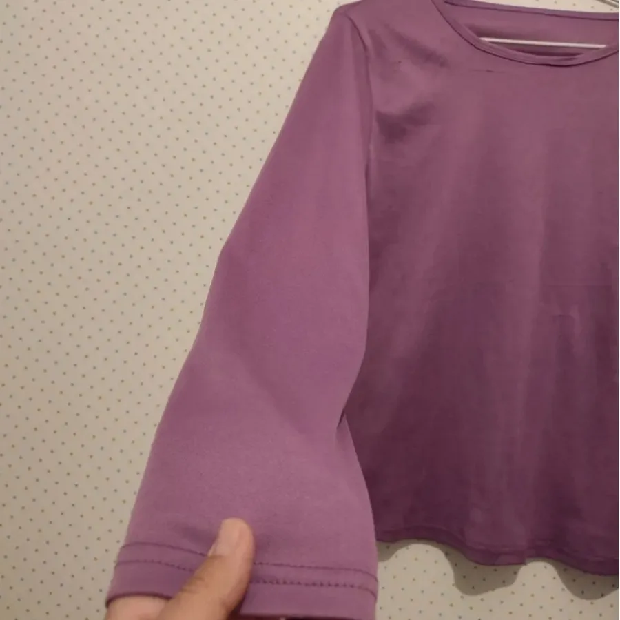 بلوز [ قیمت 70 ]