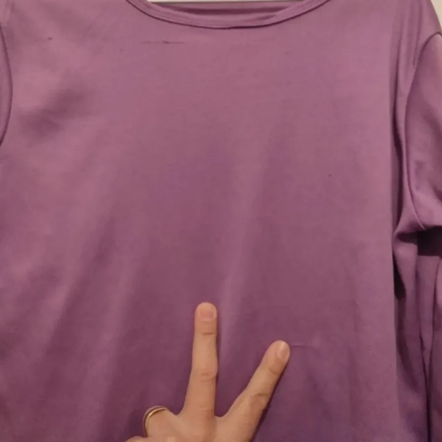 بلوز [ قیمت 70 ]