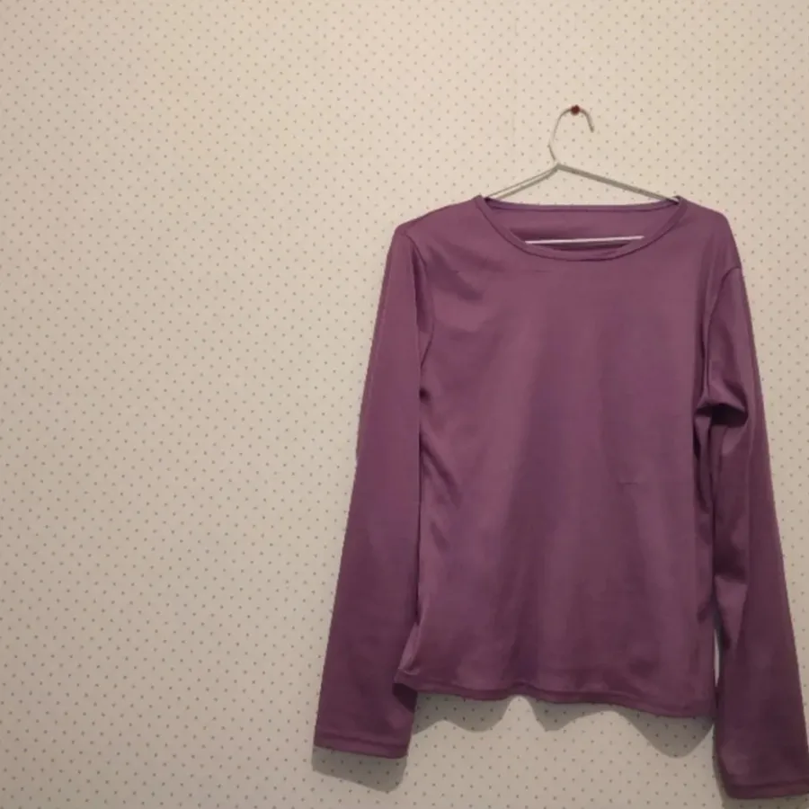 بلوز [ قیمت 70 ]