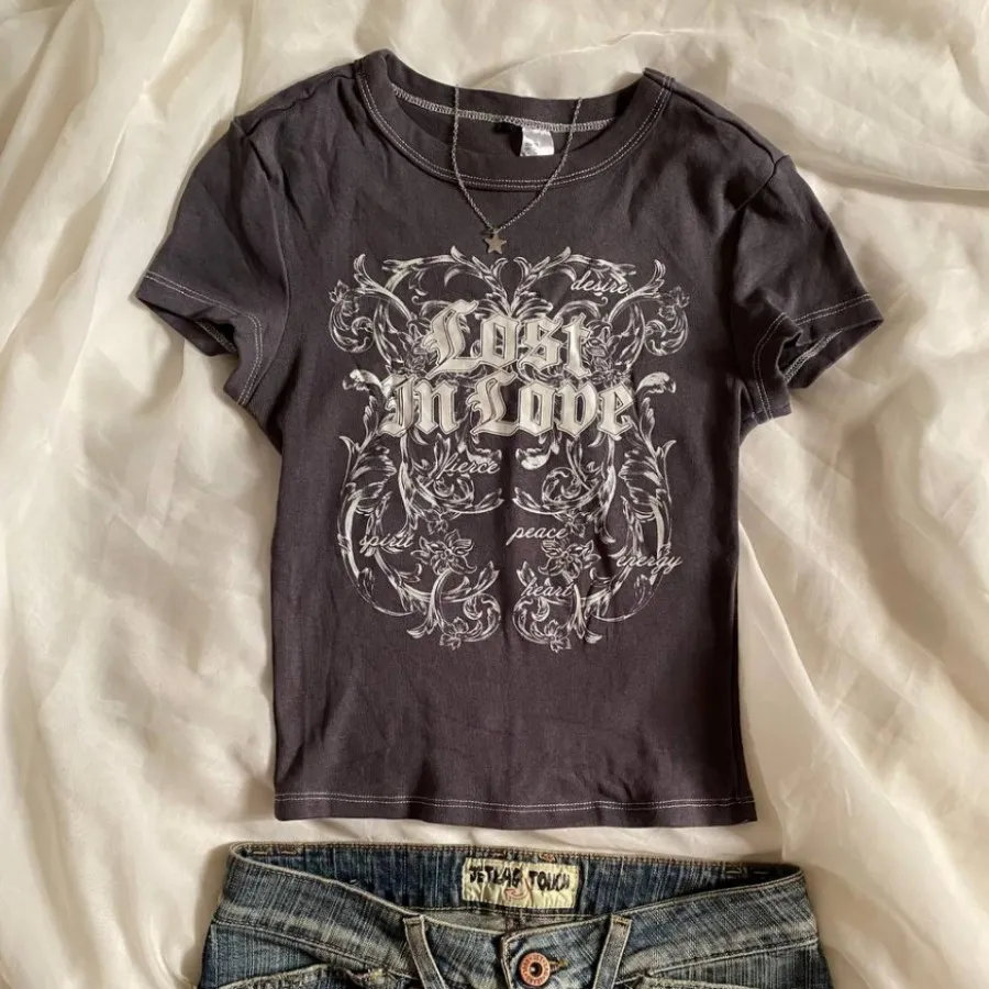 کراپ y2k فروخته شد❌️