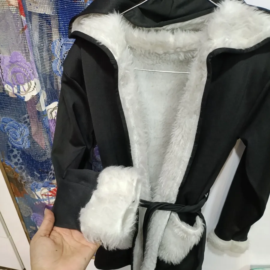 سویشرت جلوباز