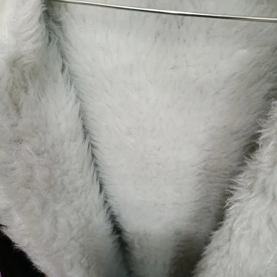 سویشرت جلوباز