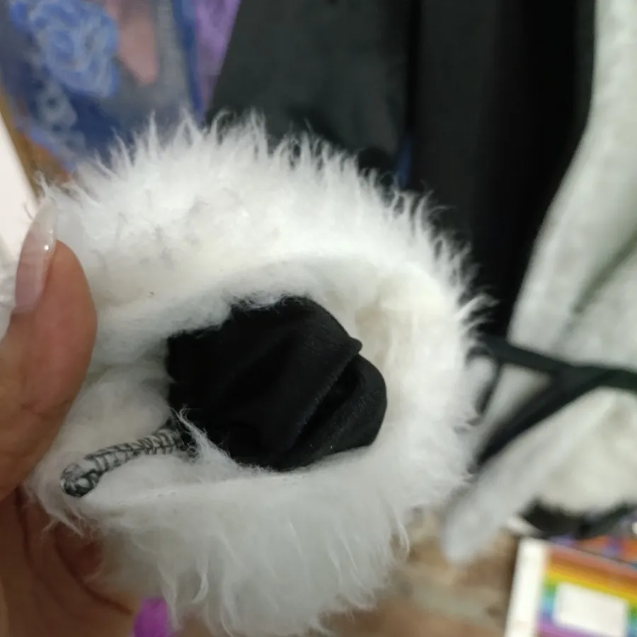 سویشرت جلوباز