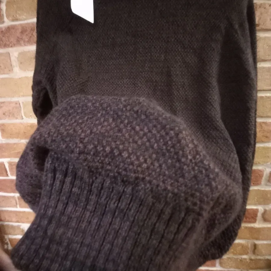 بافت دخترانه ترک