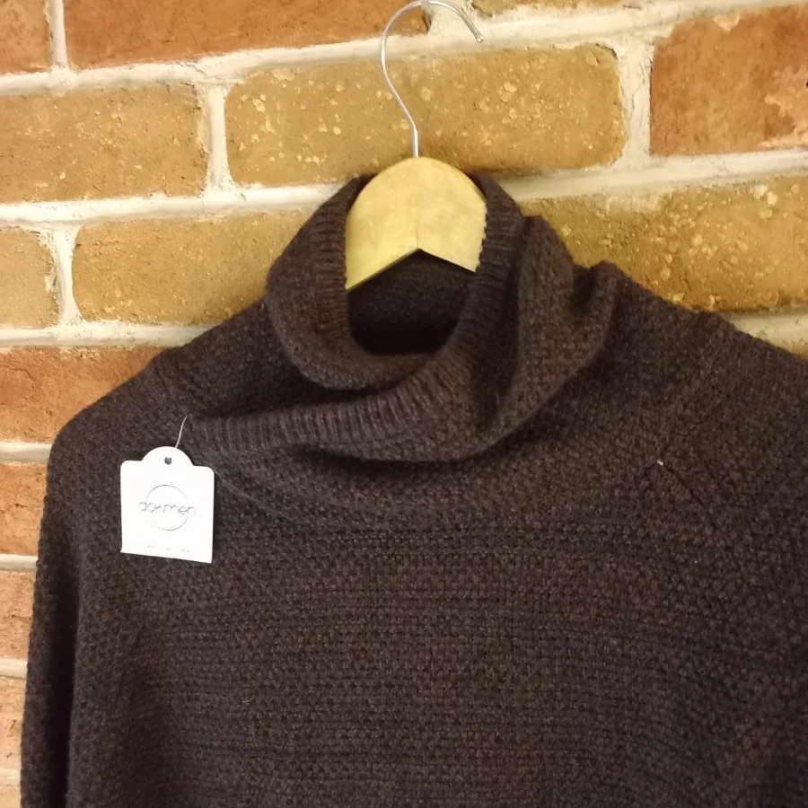 بافت دخترانه ترک