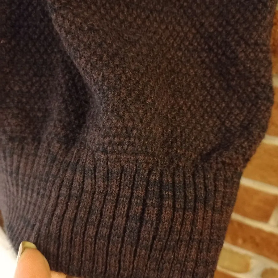 بافت دخترانه ترک