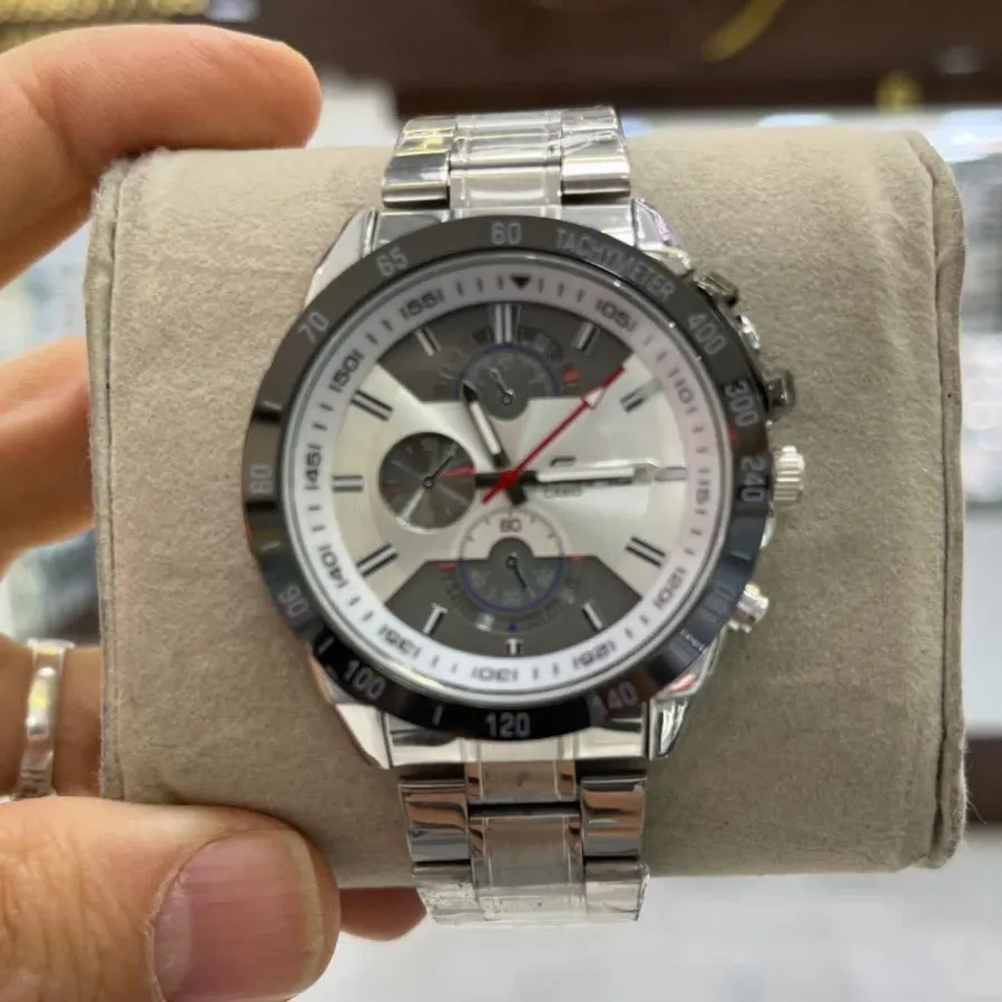 ساعت مردانه شیک