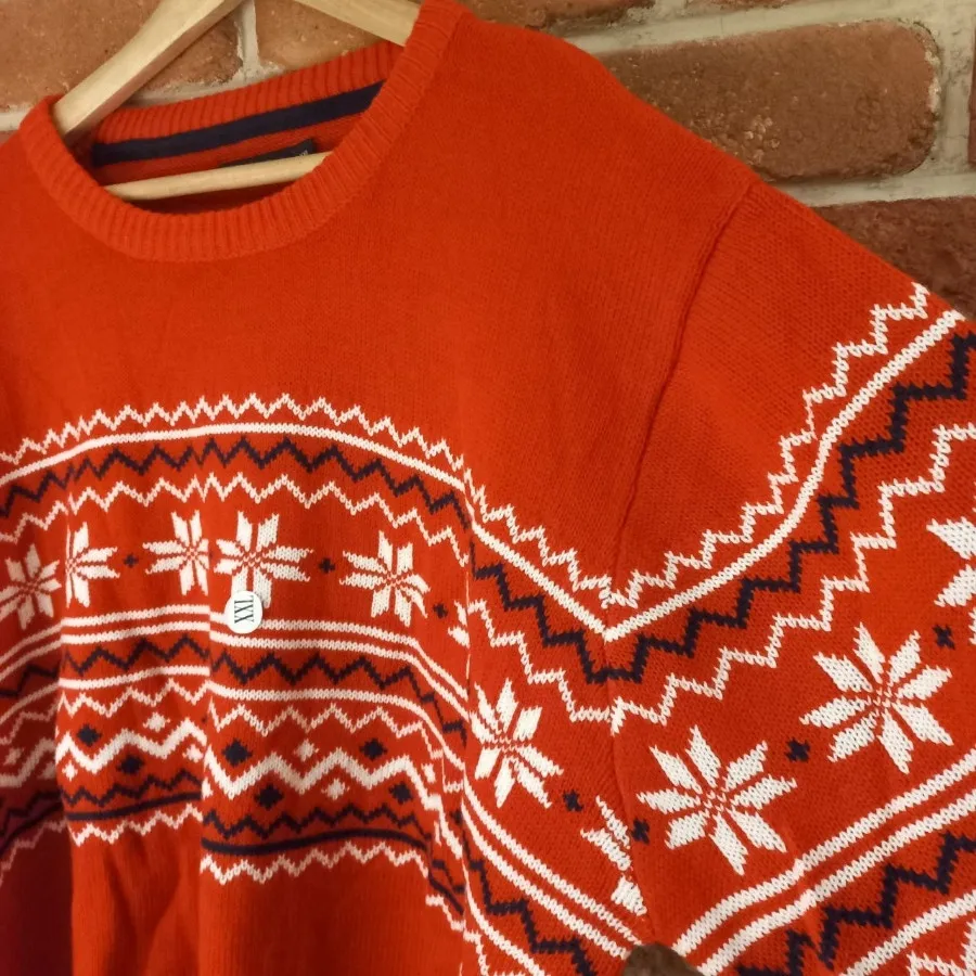 بلوز بافت زنانه