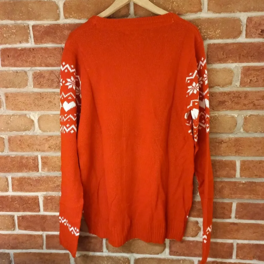 بلوز بافت زنانه