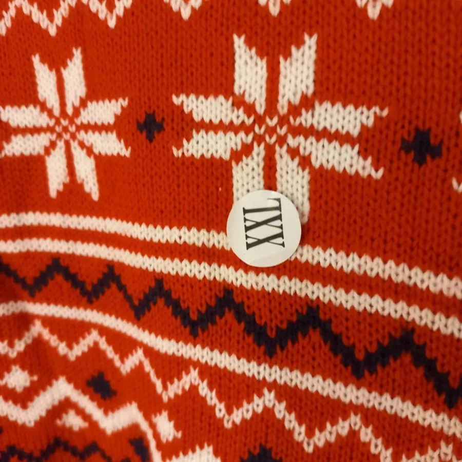 بلوز بافت زنانه