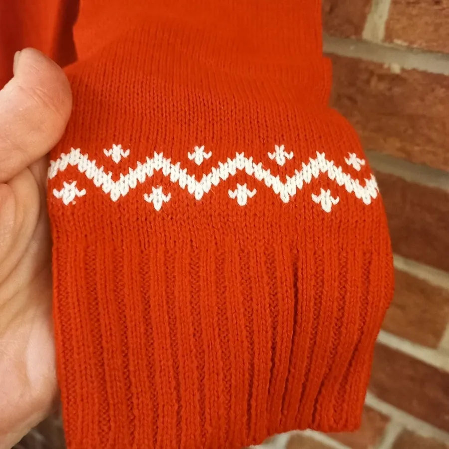 بلوز بافت زنانه