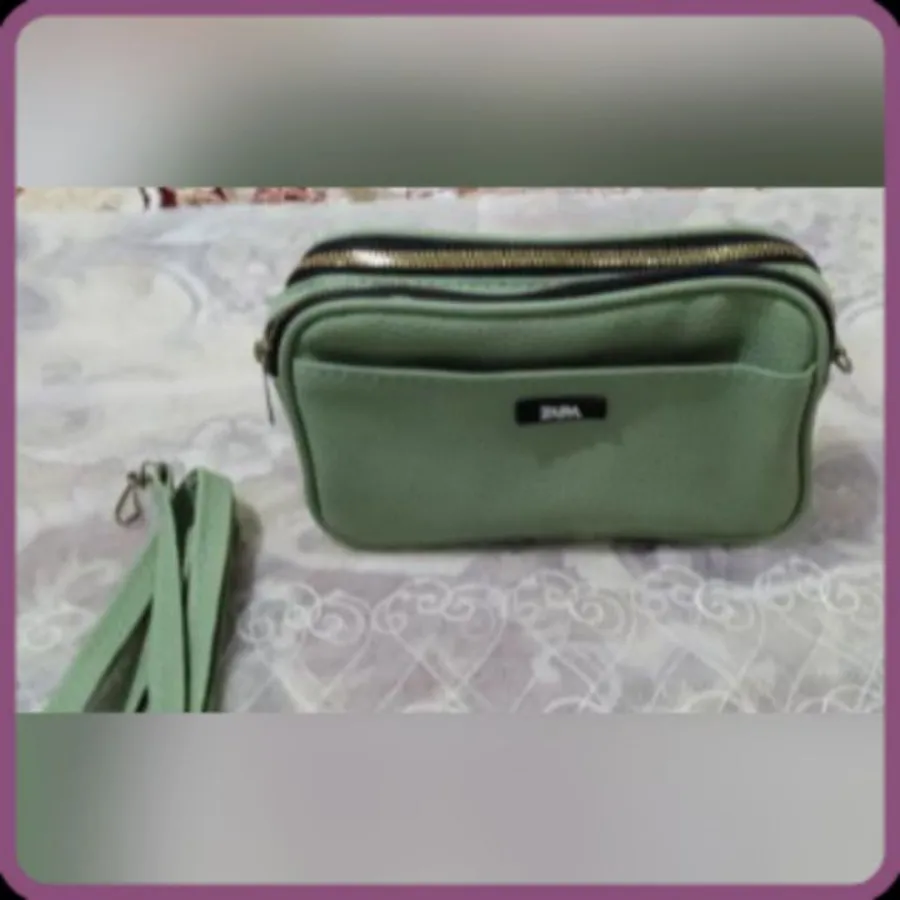 کیف دخترانه و زنانه