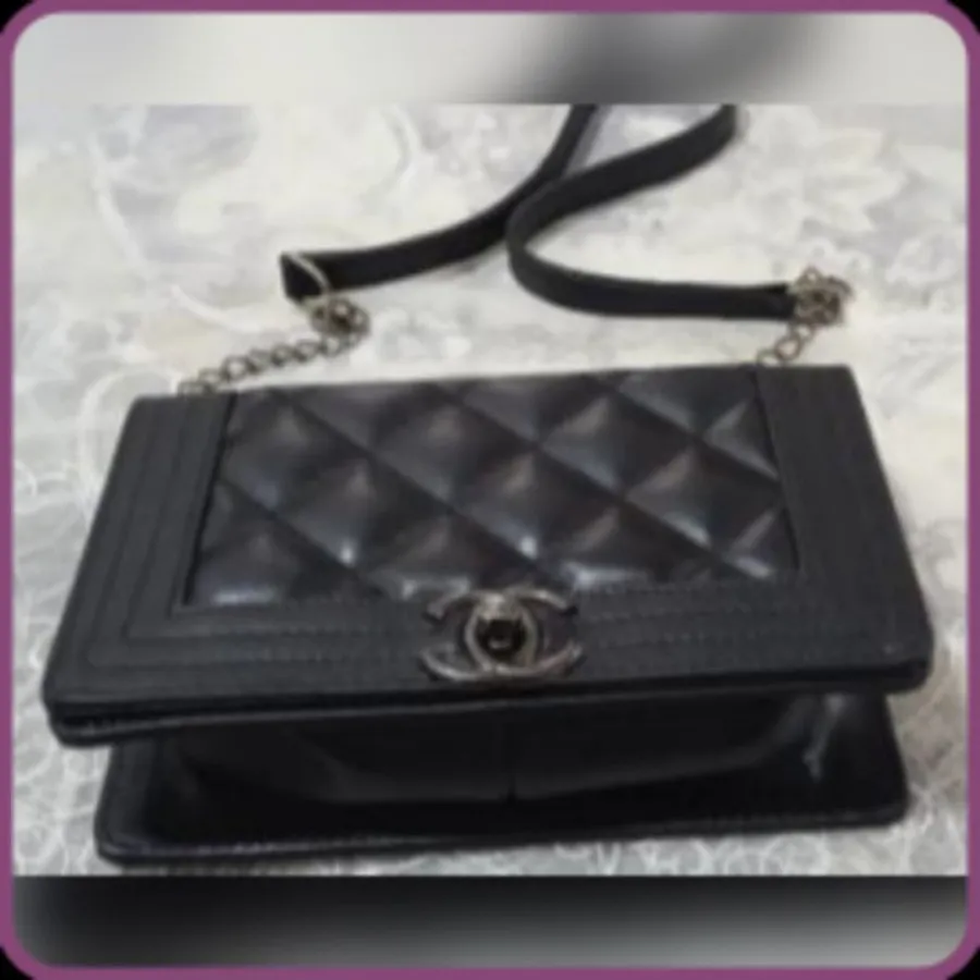 کیف دخترانه و زنانه