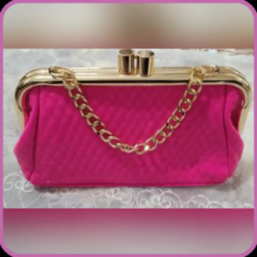 کیف دخترانه و زنانه