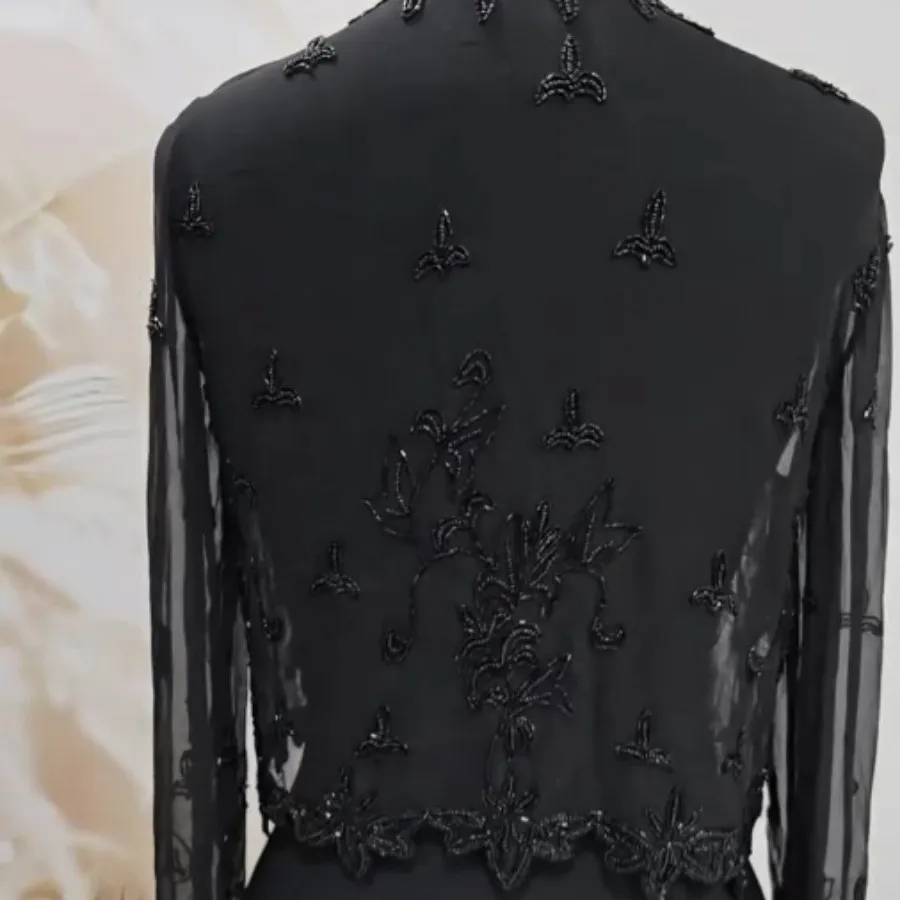 رویه سنگ دوزی استوک