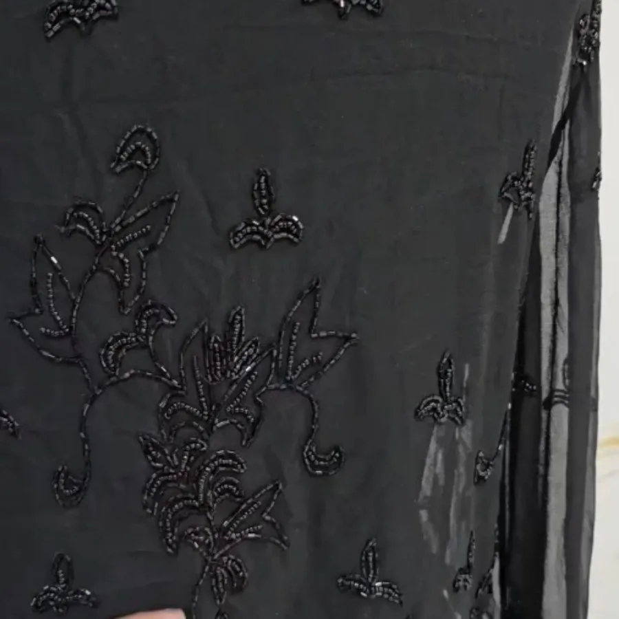 رویه سنگ دوزی استوک