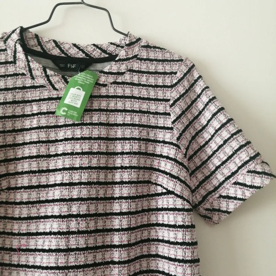 تونیک برند ترک