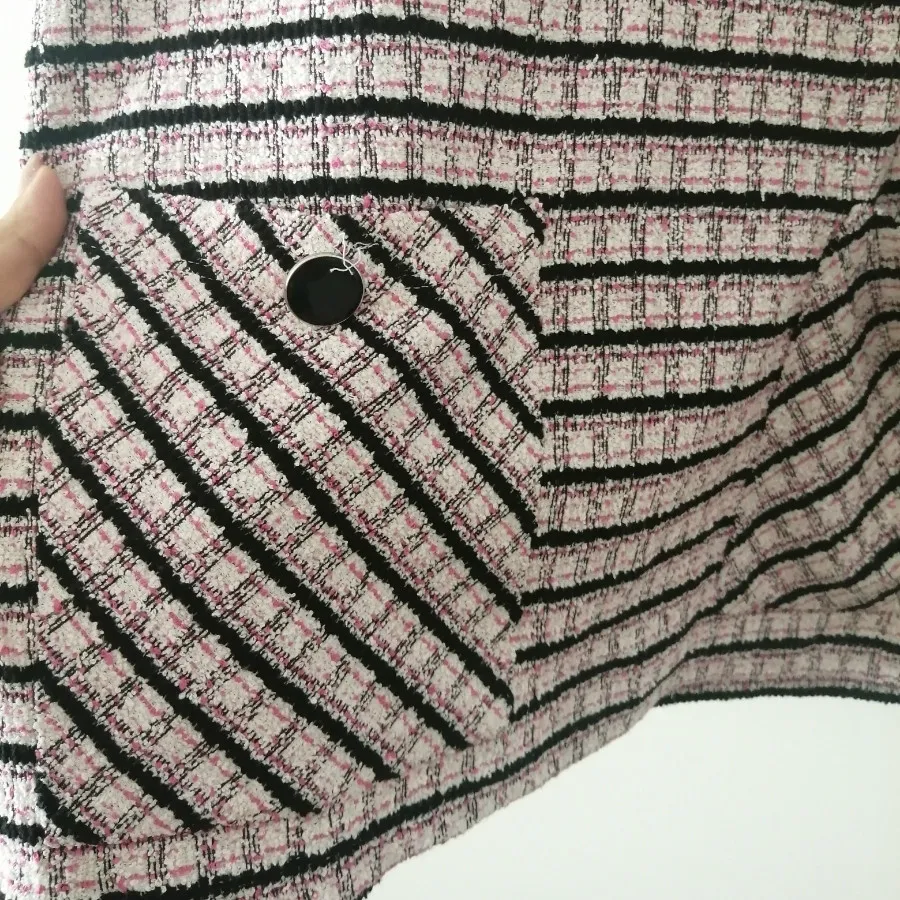 تونیک برند ترک