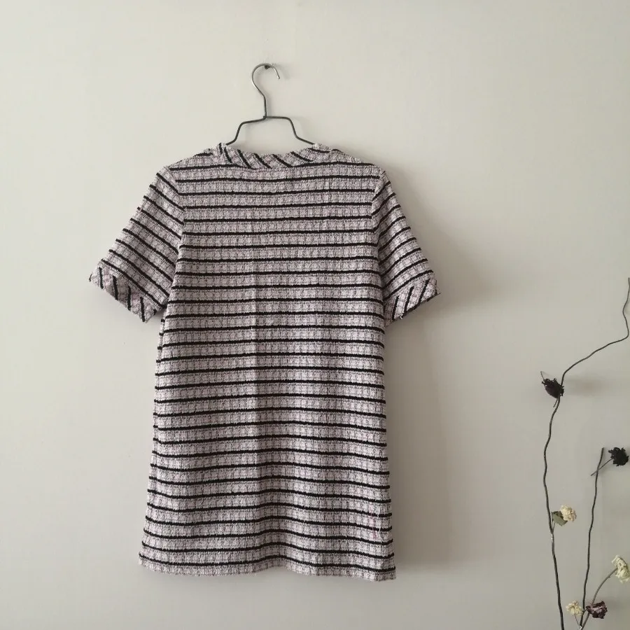 تونیک برند ترک