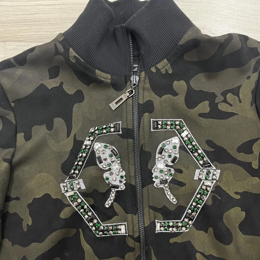 سویشرت شلوار دخترانه