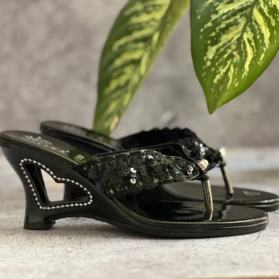 صندل سایز 37