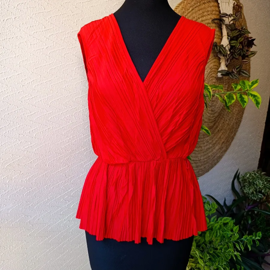 تاپ یلدایی فری