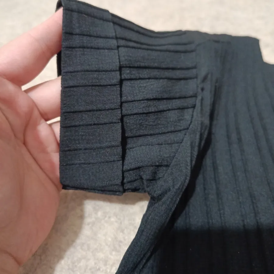 لباس بچه گانه