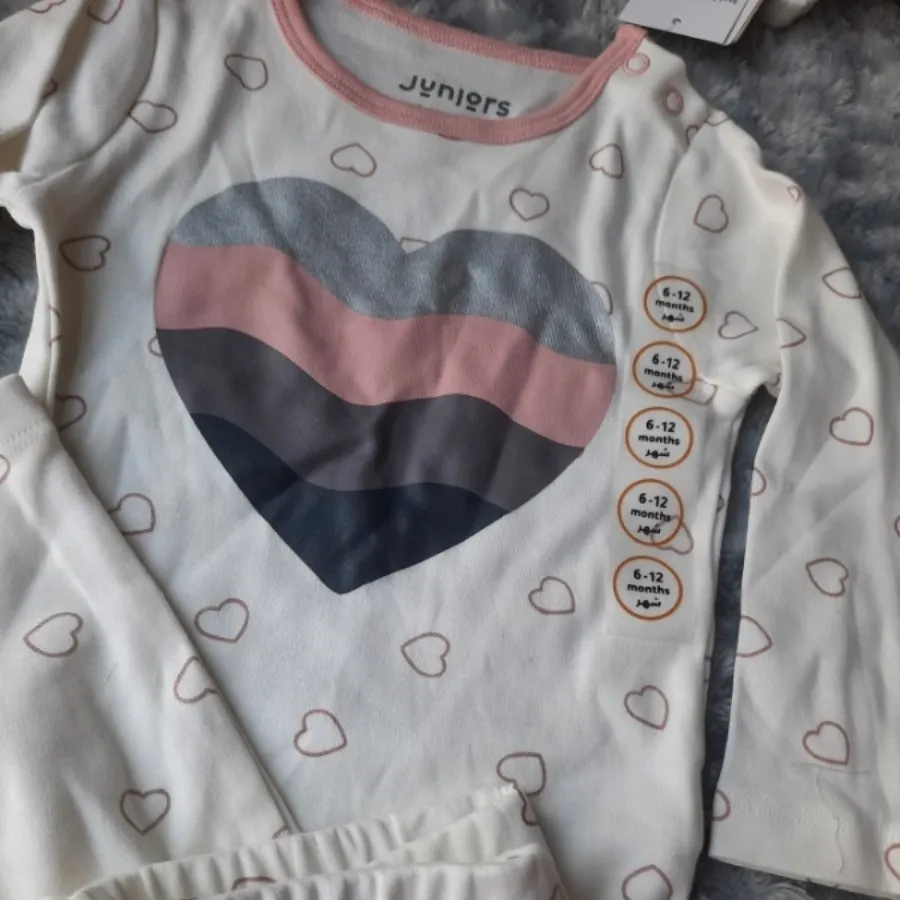 ست راحتی دخترونه