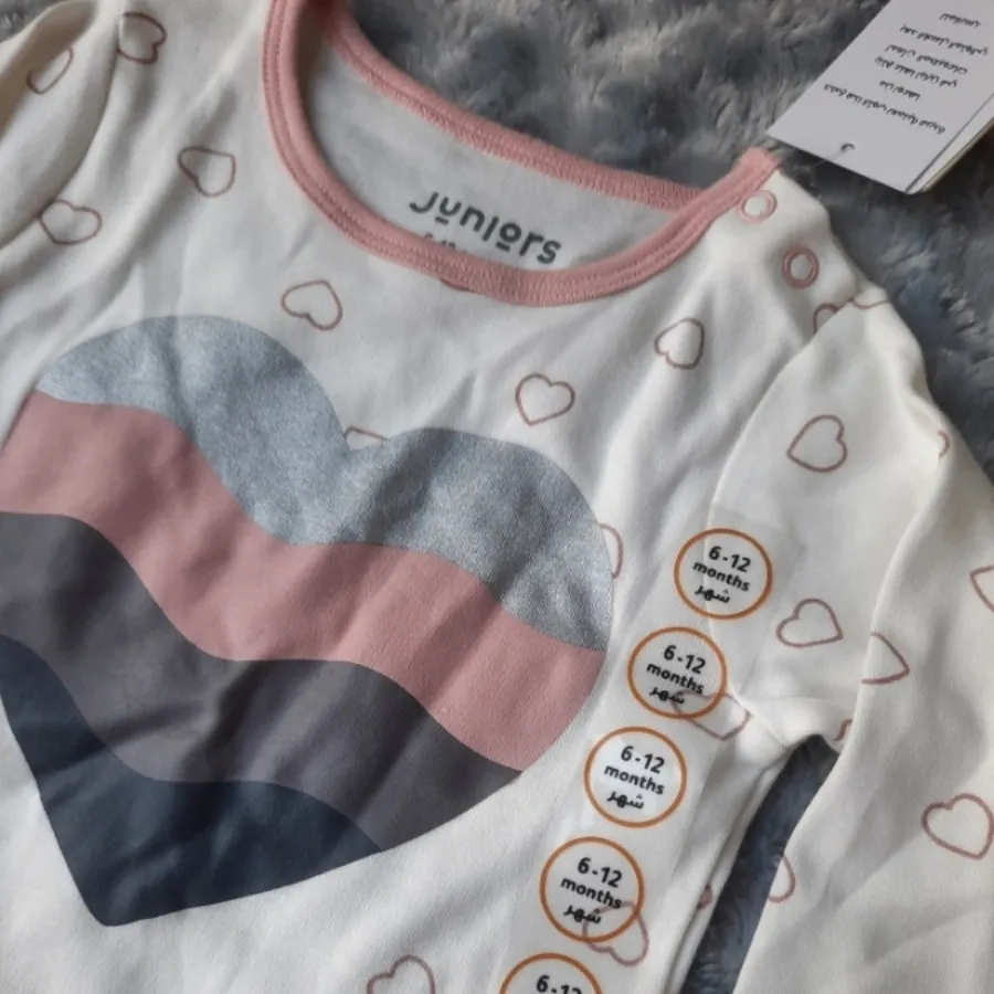 ست راحتی دخترونه