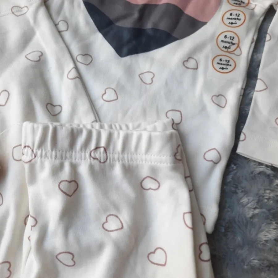 ست راحتی دخترونه