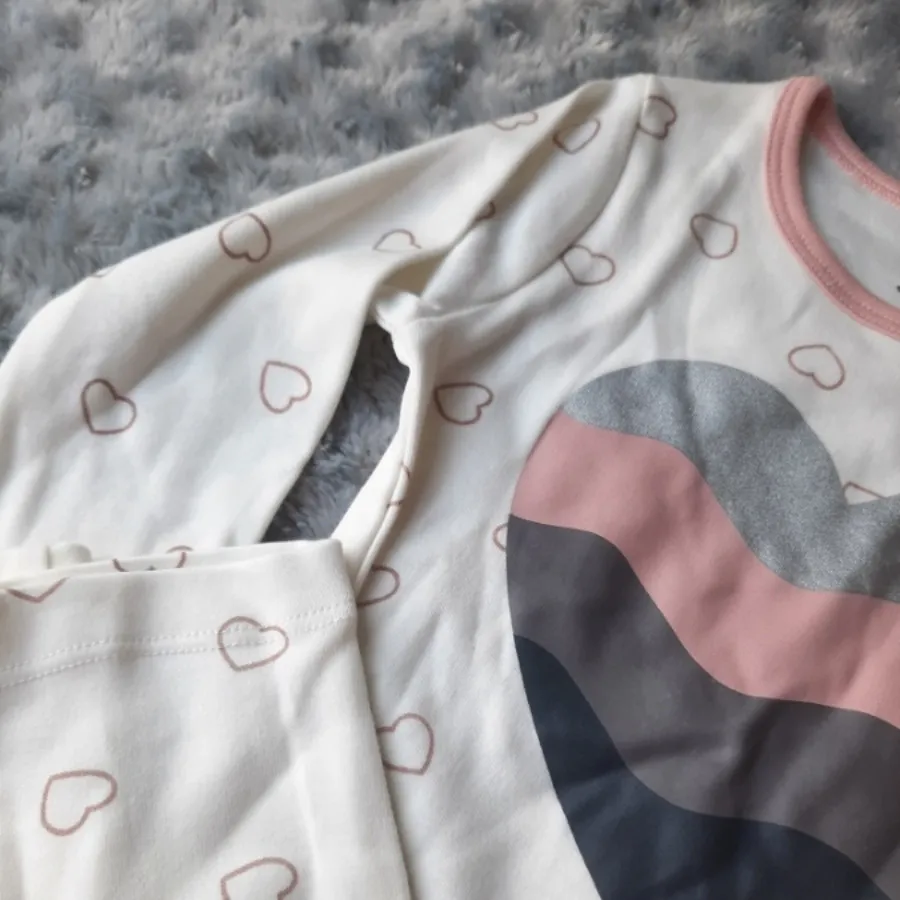 ست راحتی دخترونه