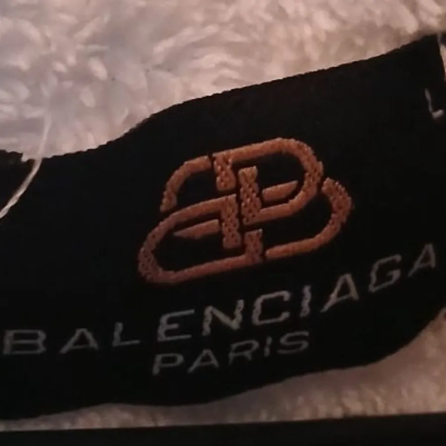 کاپشن دخترانه وزنانه برند