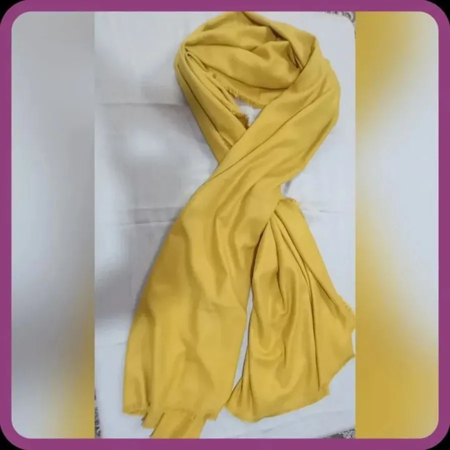 شال موهر اصل ترک