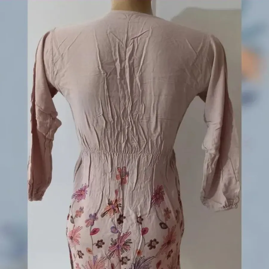 تونیک دخترانه و زنانه