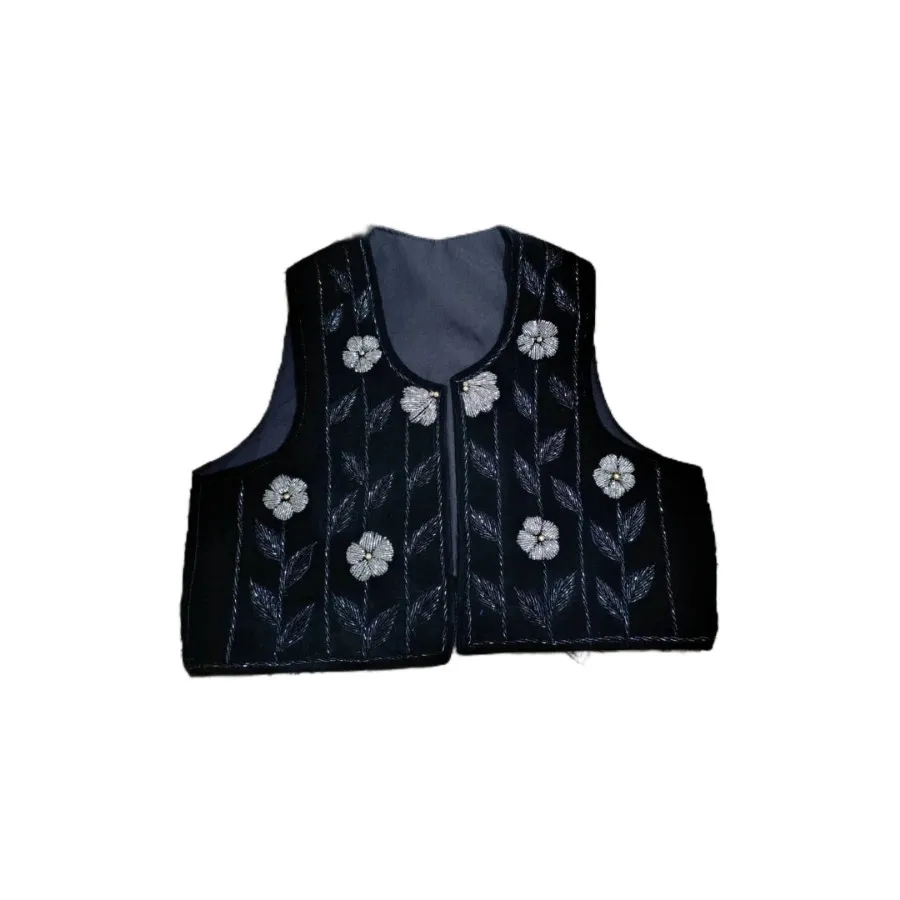 ست شکوفه‌های گیلاس