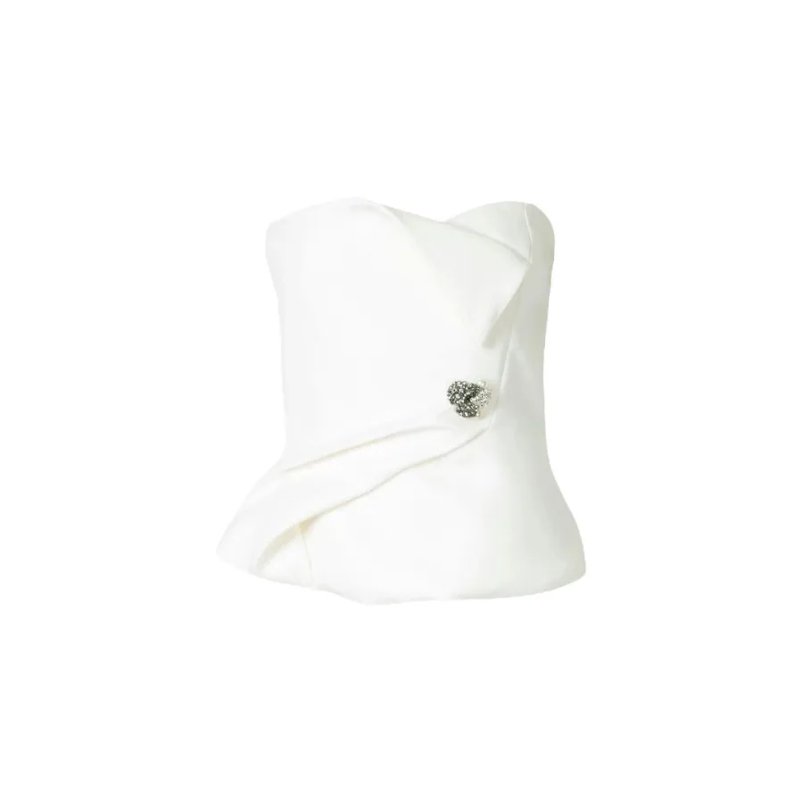 ست شکوفه‌های گیلاس