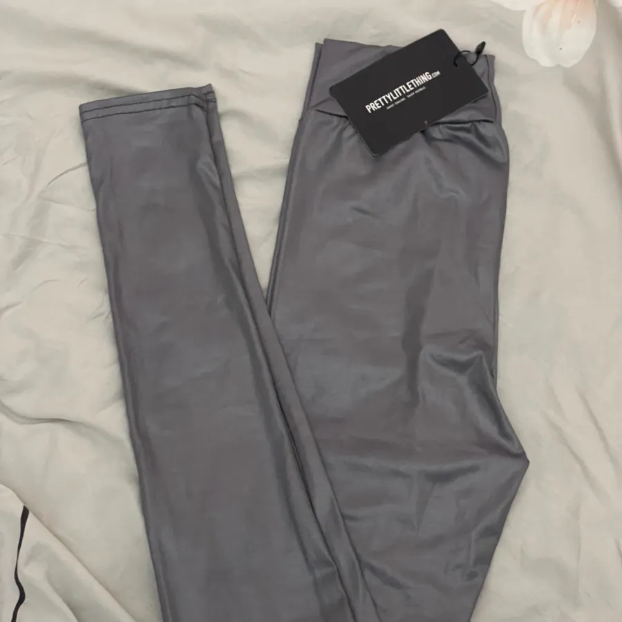 لگ دخترانه اورجینال نو