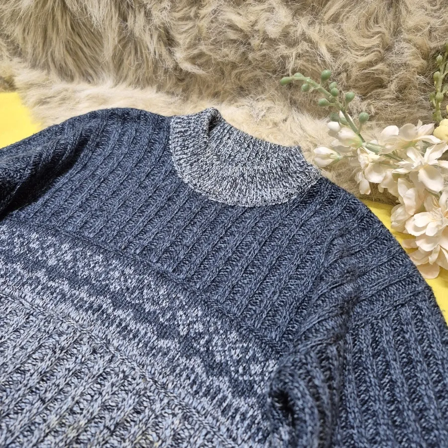 بافت پسرونه