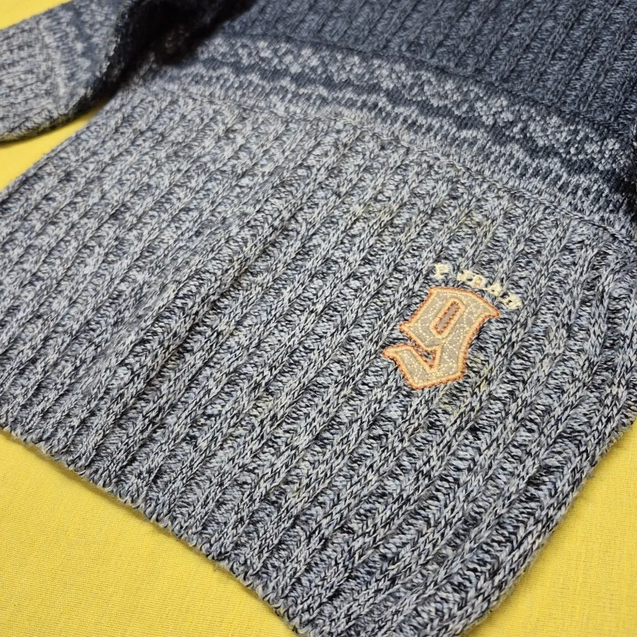 بافت پسرونه